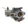 The ROP Shop | Carburetor for Briggs & Stratton 190402-1515-99,