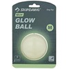 Skipdawg Neon Glow Ball Pack of 5 80 g