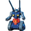 Bandai Hobby - HGUC - 1/144 HGUC Gun Tank