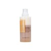 Fanola Nourishing Bi-Phase Leave-in Conditioner 200ml