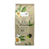 Tea People Detox, Loose Leaf Herbal Tea In A Small