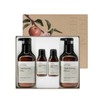 Beyond Total Recovery Body 2-piece special set (Wash 300ml +
