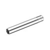 Kauplus 3/8" Dr. Extra Long Socket -13MM 6 Pt -