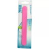 Trim Nail Files, 2 Count � Dual-Sided Nail Board with