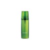 Lebel Pro Edit Hair Skin Wake Watering 4.2 fl oz