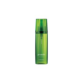 Lebel Pro Edit Hair Skin Wake Watering 4.2 fl oz (120 ml)