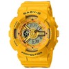 Casio Ba110xsl Watch One Size