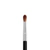SIGMA Beauty Precision Firm Blender Brush - E42 Women 1