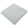 Coral 72400 Double Guard Dust Sheet, 10.5 x 8 ft