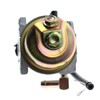 Carbhub Carburetor for MTD Cub Cadet Troy Bilt 951-10974/951-10974A /