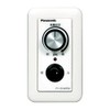 Panasonic FY-S1N0P02 Inverter Remote Control Switch
