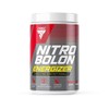 Trec Nutrition Nitrobolon Energizer Muscle Building Maximised Focus and Massive