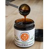 Mexican Vanilla Bean Paste - 4oz. - Baking, Cooking, and