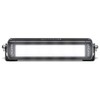 AdLuminis Blackline LED Light Bar 26 Watt 2000 Lumens Temperature