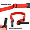 DKDDSSS Sports Glasses Strap - High-Quality Glasses Strap for Men