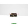 Egyptian Black Scarab Collectible Figurine