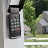 GS For Genie Garage Door Opener Remote Wireless Keyless Keypad