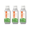 블릿프르프 MCT 오일 473ml Bulletproof MCT Oil 473ml