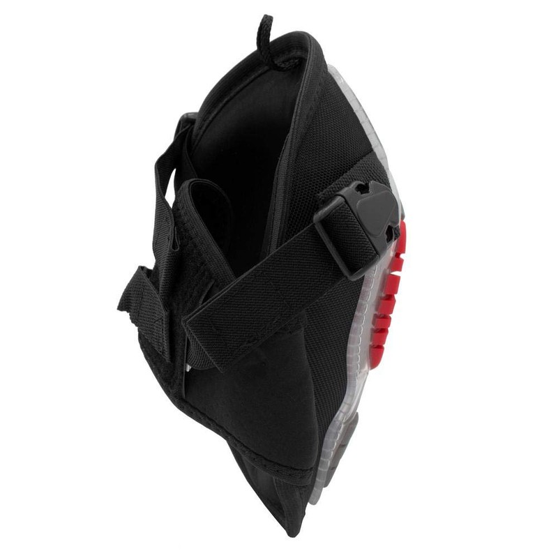 Husky Gel Soft Cap Construction Knee Pad