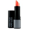 Witch’s Pouch POPO Lip Stick 3.5g (S04 MILD CORAL)