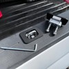 TITAN ANCHORS Ultra Premium Retractable Truck Bed Tie Down Anchors