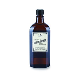APOMANUM Nettle Hair Tonic 250 ml