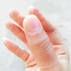 YGS Magic Thumb Tip Trick Rubber Close Up Vanish Appearing