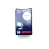 Bosch 1 987 302 223 Bulb