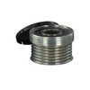 febi bilstein 31743 Alternator Overrun Pulley, pack of one