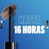 NYX Professional Makeup, The Brow Glue, 5gr. Tono: Dark Brown.