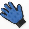 Unbranded BUY 1 Get 1 FREE Deshedding Massaging Pet Glove