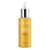 Olay Serum Vitamina C Péptidos 24 Iluminador Antimanchas Momento De