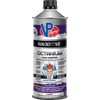 VP Racing Fuels 2855 Madditive Octanium Octane Booster 32 oz.