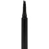 Maybelline Plumon para Cejas Brow Tattoo Studio, Deep Brown, 1