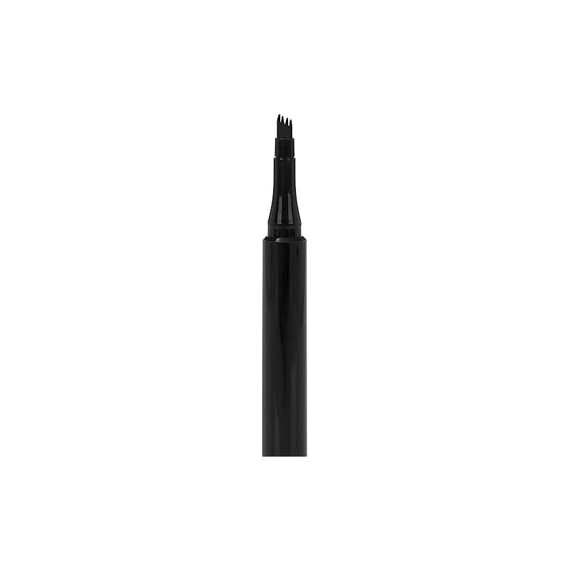 Maybelline Plumon para Cejas Brow Tattoo Studio, Deep Brown, 1
