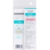 Curel Moisturizing Powder Balm, 1.2 oz (34 g)