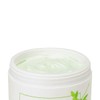 Green Tea Massage Cream 15.9 oz (450 g)