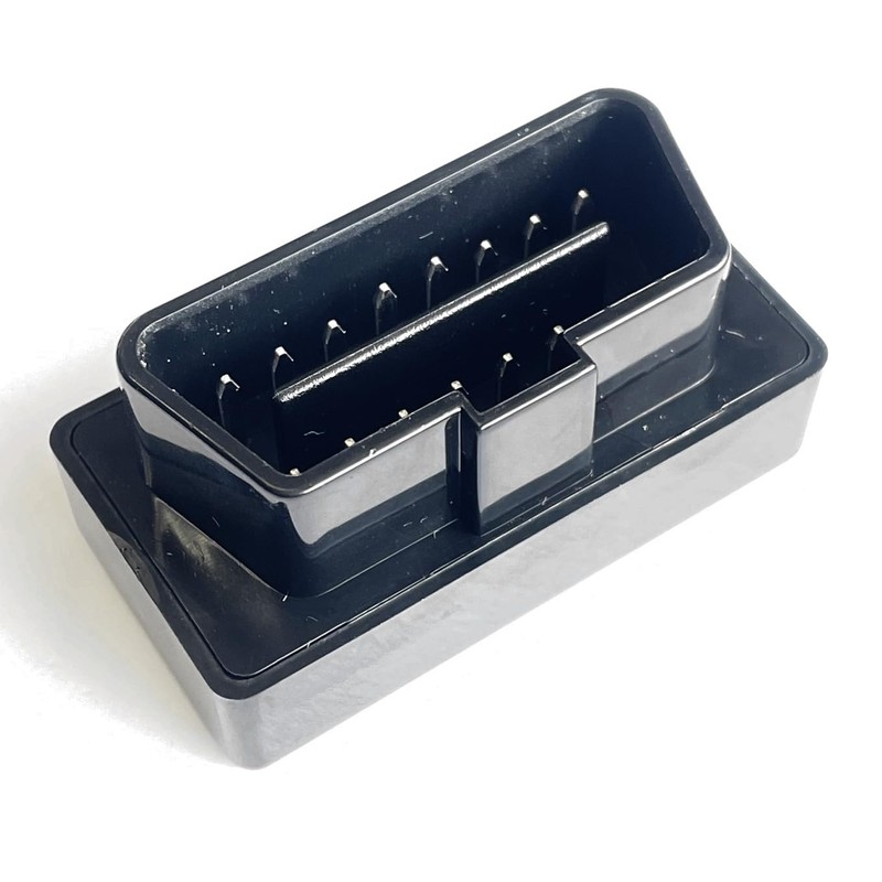 CGP OBD Speed Interlocking Auto Door Lock Unit with Car