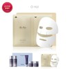 Ohui 오휘25RN더 퍼스트제너츄어 마스크팩(P2024072900007) O Hui 25RN The First Generator Mask Pack (P2024072900007)