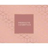 Productos Mart Mexico Serum Facial Vitamina E Antioxidante & Oxigenante