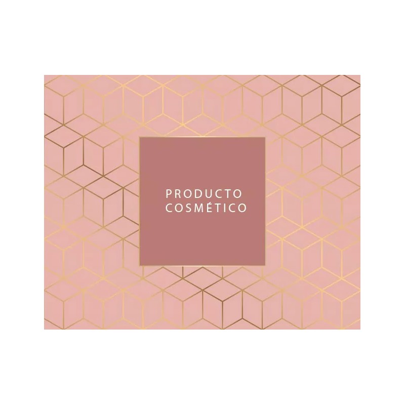 Productos Mart Mexico Serum Facial Vitamina E Antioxidante & Oxigenante