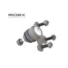 RIDEX Ball Joint 2462S0042 Lower Front Right Golf V Hatchback
