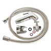 SOMATHERM FOR YOU - Toilet Hygiene Complete Set with Shower