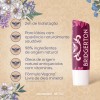 Bálsamo labial hidratante Edición limitada de moras y Bridgerton 4,8g