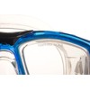 SEAC One, Dive Mask for Scuba Diving, Snorkeling, Free Diving