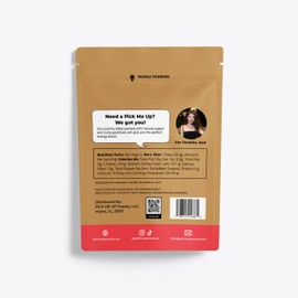 Pick Me Up Snacks – Pack of 5 Organic Medjool Dates Filled with Creamy Almond Butter – Whole, Pitted, Vegan & Gluten-Free – No Added Sugar – Healthy, Energy-Boosting Snack – 2.8 oz Each