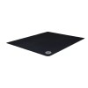 Drum N Base #1 Drum Mat - 1.2mm Thick -