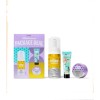 The Porefessional Package Deal Pore Primer & Skincare Set