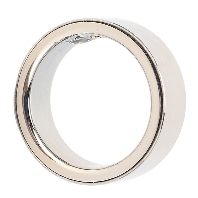 Smart Health Ring Fitness Tracker Bluetooth for Sleep Monitoring Blood