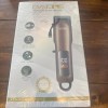 DALING professional electric hair clipper